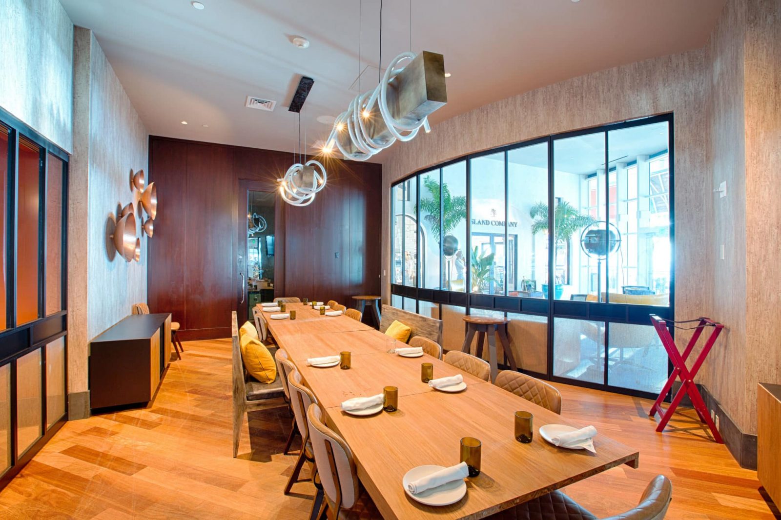 RitzCarlton_015