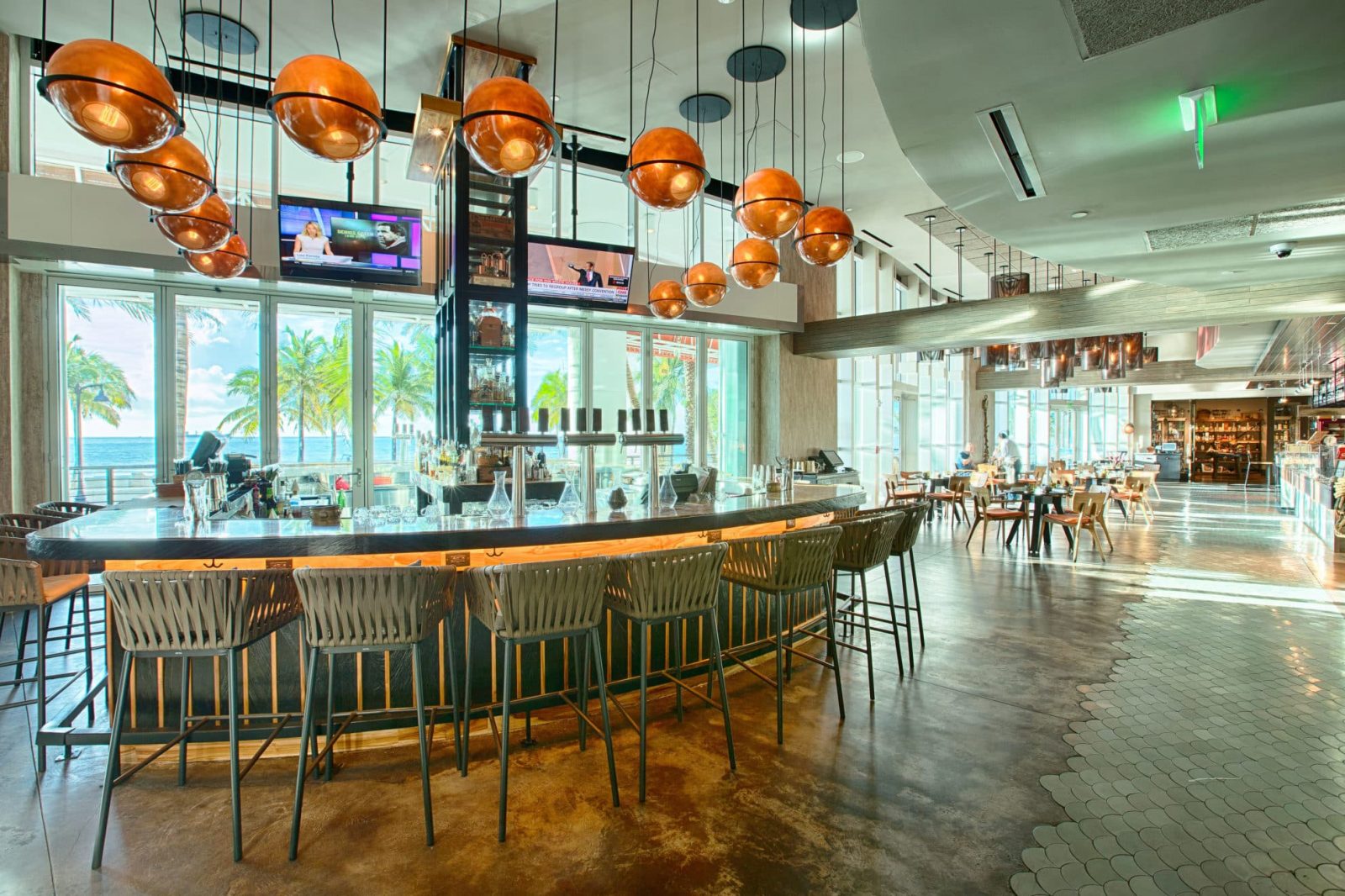RitzCarlton_018