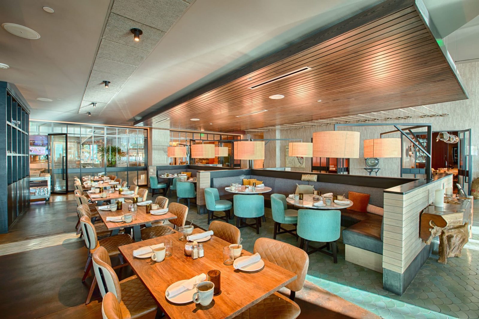 RitzCarlton_020