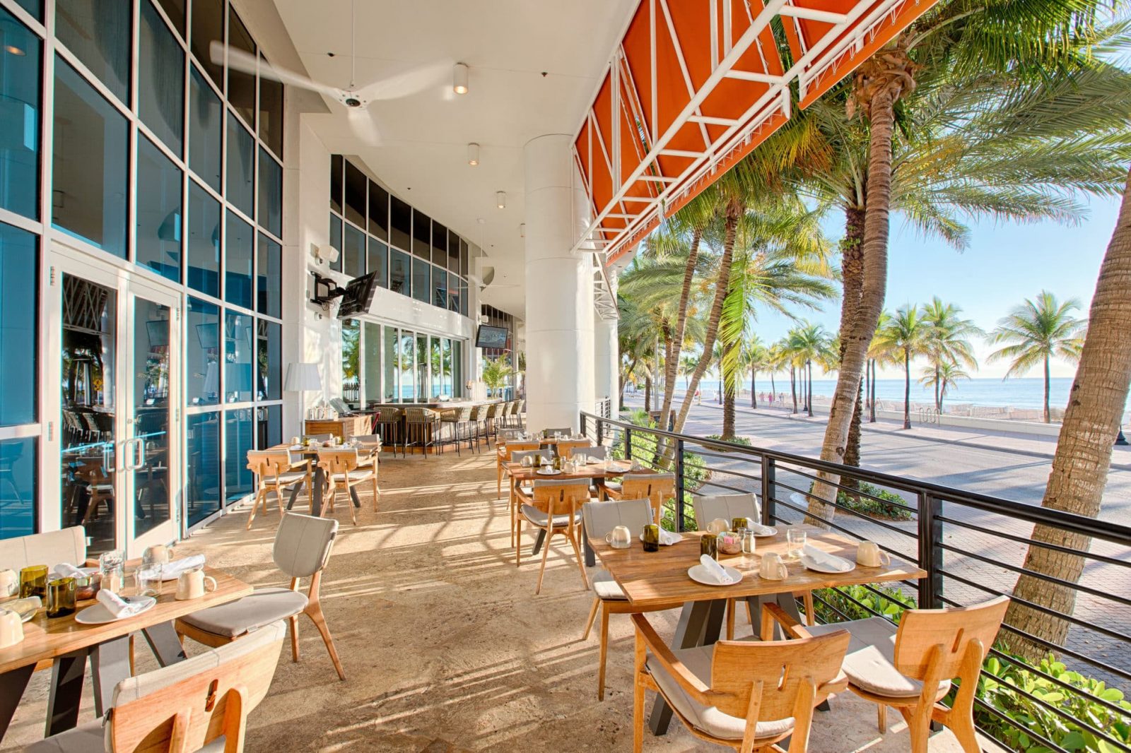 RitzCarlton_027