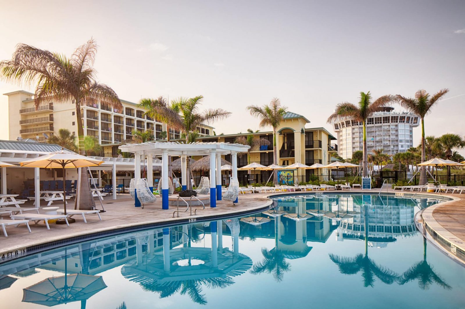 SirataBeach_007