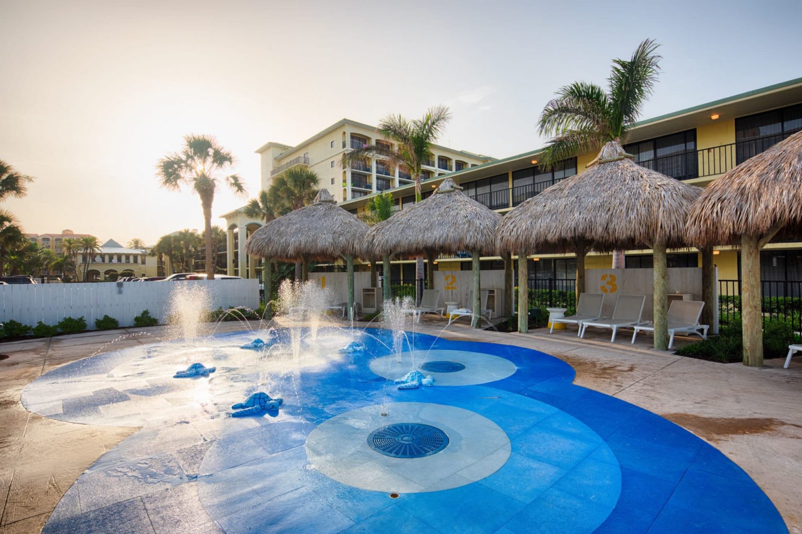 SirataBeach_021