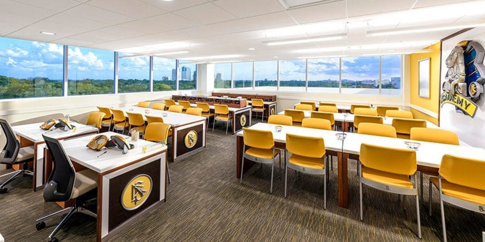 miami-org-tour-ACADEMY_COURSE_ROOM_06C1615