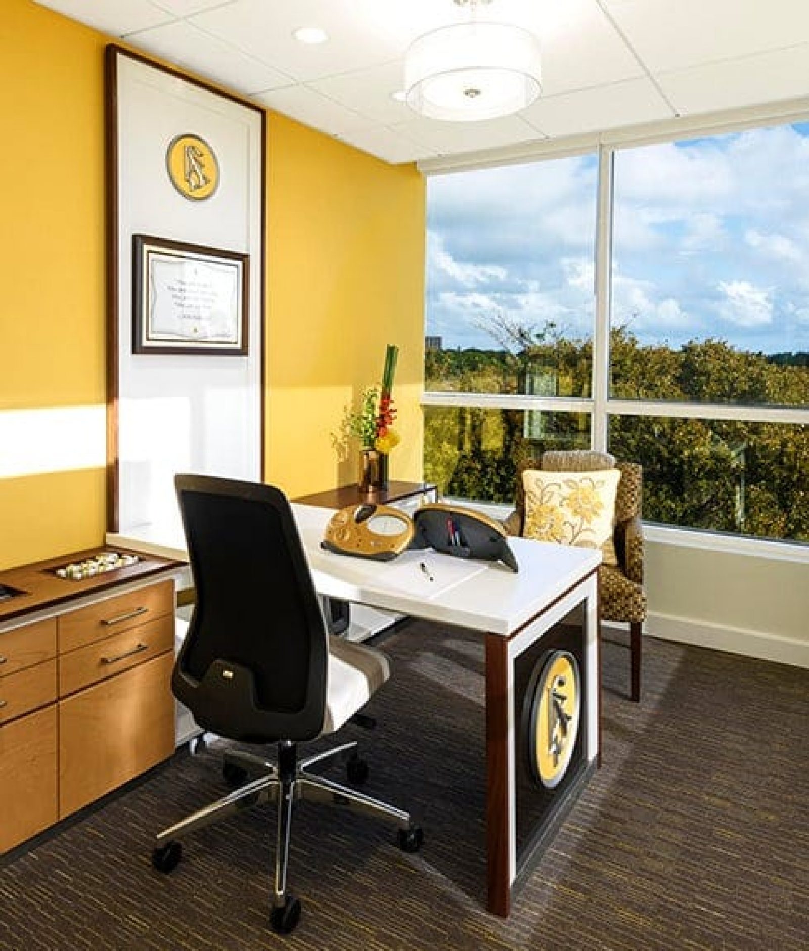 miami-org-tour-AUDITING_ROOM_06C1013