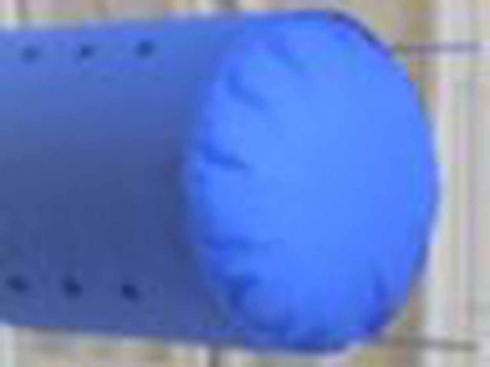 sendbinaryCAM1Z768