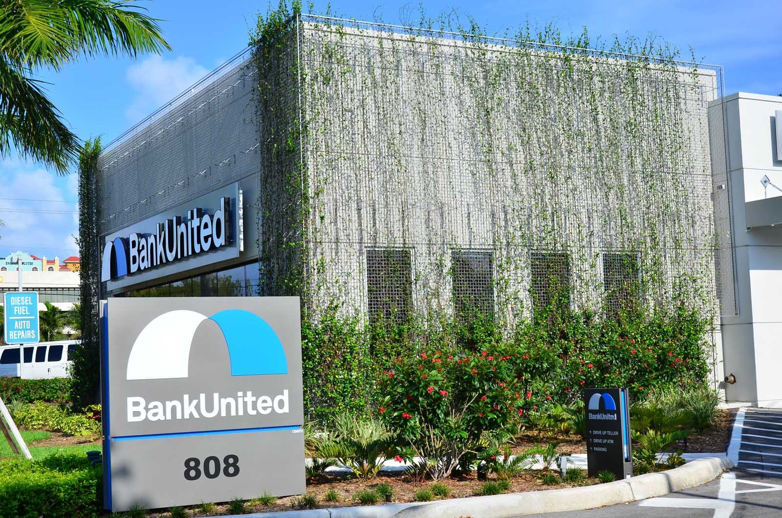 united-bank-04